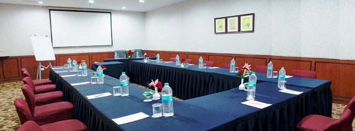 2349/Indismart Hotel - Kolkata 04.jpg